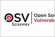 OSV Scanner, uma ferramenta para verificar vulnerabilidade